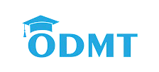 odmt